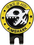 AIMSHARK G