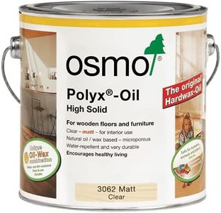 Osmo Polyx