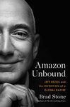 Books On Amazons