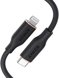 Anker USB-