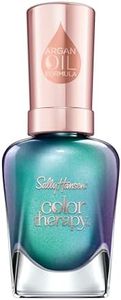 Sally Hansen Color Therapy Reflection Pool