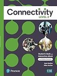 Connectivity Level 2 Student's Book