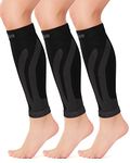 Compression Sleeves