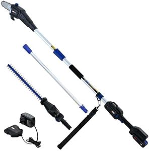 PowerBlade
