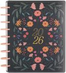 Happy Planner Disc-Bound Planner Ja