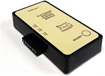 Gaugemaster GMC-SS1 Super Shuttle U