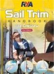 Sail Trims