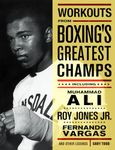 Boxing Books