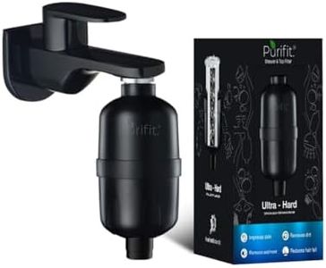 Purifit Ul