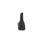 Fender FE1225 Electric Guitar Gig Bag, Black