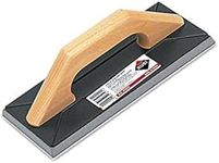 RUBI 65970 | Wooden Handle Rubber G