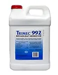 Trimec® 992 Broadleaf Herbicide, 2.