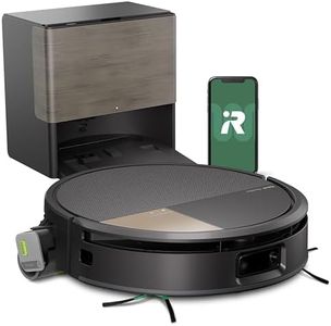 iRobot Roo