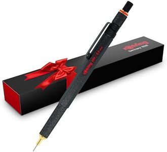 rOtring 80
