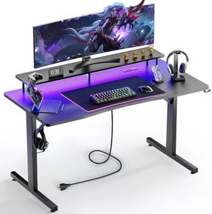 GTRACING 5