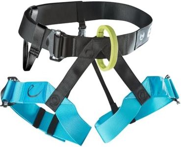 EDELRID Ki