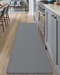 DEXI Kitchen Floor Mats Cushioned A