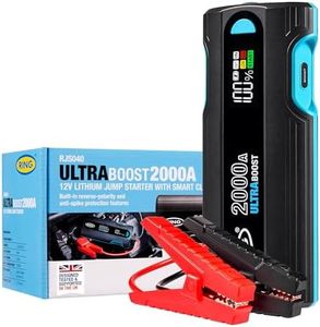 RING ULTRA