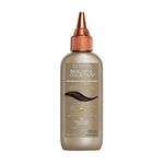 Clairol Professional Beautiful Advanced Gray Solutions, 1A Midnight Black, 3 oz