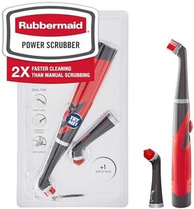 Rubbermaid