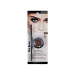 Ardell Eyebrow Gels