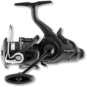 Daiwa 19 Black Widow BR LT 5000-C