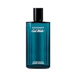 Davidoff Cool Water After Shave For
