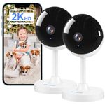 Nest Camera For Baby