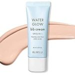 Rubelli Water Glow BB Cream 40ml SP