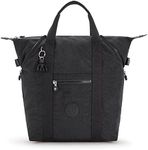 Kipling Art Tote 15" Laptop Backpac