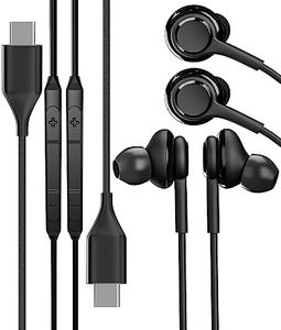 USB C Head