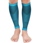 Compression Sock Footless