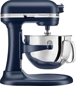 KitchenAid