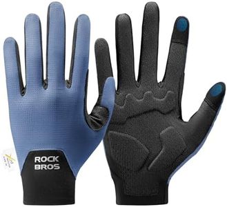 ROCKBROS C