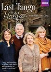 Last Tango in Halifax Special (DVD)