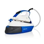 Reliable 125IS Maven Steam Iron - 1