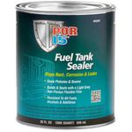 Fuel Tank Repair Sealer 946ml – Professional Liquid Sealant for Car & Motorcycle Petrol Tanks | Stops Leaks, Rust & Corrosion, Chemical-Resistant, Long-Lasting Protective Coating