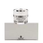 Lionesse White Pearl Facial Peeling 50 ml/ 1.69 fl oz