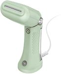 Conair GSC24C Powerful Steam Dual V