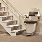 Stairlifts