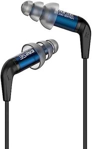 Etymotic Research ER2XR Extended Respone in-Ear Earphones, (ETYER2XR)