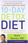 The Blood Sugar Solution 10-Day Det