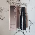 Mary Kay Makeup Finishing Spray 2 Oz