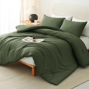 CozyLux Ov