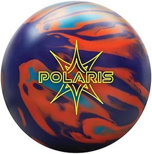 Ebonite Po