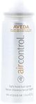 Aveda Air Control Hair Spray 1.5 Oz