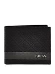 Mens Gucci Wallets