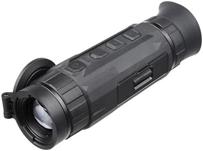 AGM Global Vision Sidewinder TM35-640 Thermal Monocular
