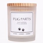 Pugster Gifts For Mothers