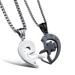 Fate Love Gifts For Lovers